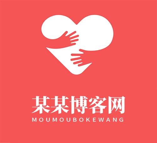 阿松加新闻网